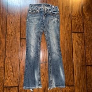 Miss Me Women's Jeans